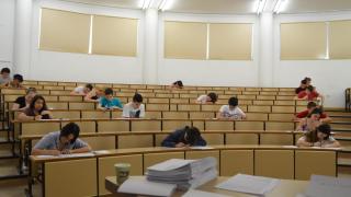 Hasta 15 alumnos de Castilla-La Mancha no pagarán el primer curso de los estudios superiores por ser Premios Extraordinarios de Bachillerato