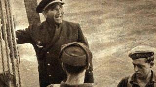 Alberto Bayo Giroud, militar español.