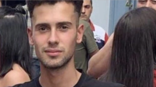 Los Tres Acusados Por El Asesinato De Samuel Luiz En A Coru a Cumplir n Los Tres Acusados Por El Asesinato De Samuel Luiz En A Coru a Cumplir n