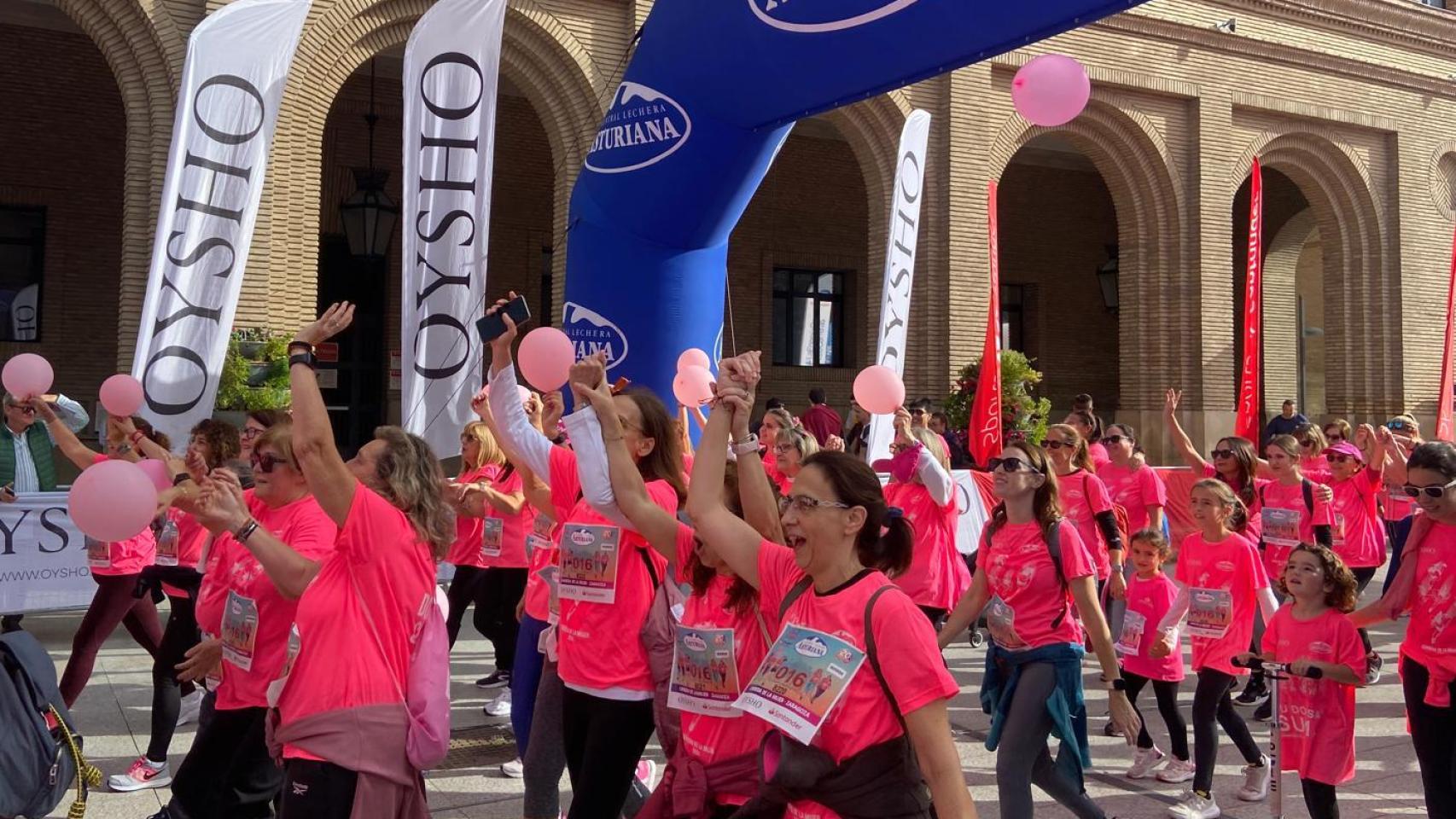 WhatsApp Image 2024-10-20 at 13.21.46