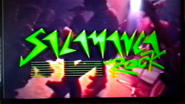 El documental que demuestra que Salamanca también tuvo su movida en los 80