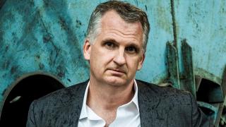 NEWTimothy_Snyder2024, Credit Jiri Zerzon (2)