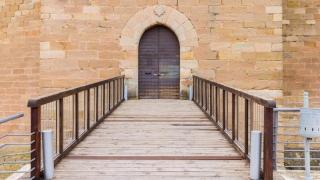 fortaleza-medieval-mejor-conservada