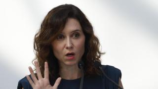 dd48b7903d8e7974e5c5c698c38ebef752c4781fw