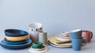 Las 10 mejores vajillas del 2024 para el día a día