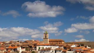 municipio-mas-pobre-zaragoza