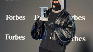 Captura de pantalla 2024-10-22 190221