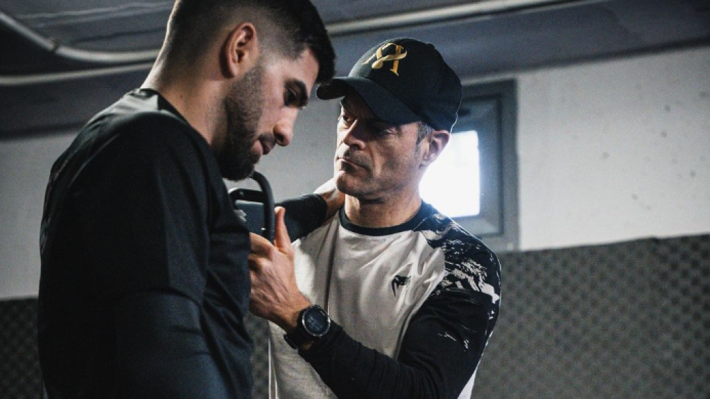 Luís fue parte del ascenso del Girona a Primera.