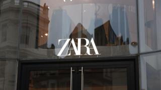 Zara.
