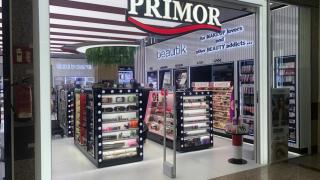 Primor.