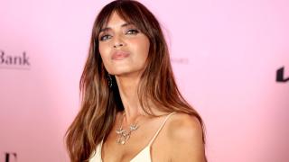 El motivo por el que Sara Carbonero no nombró a Nacho Taboada en su discurso y un gran apoyo en la sombra