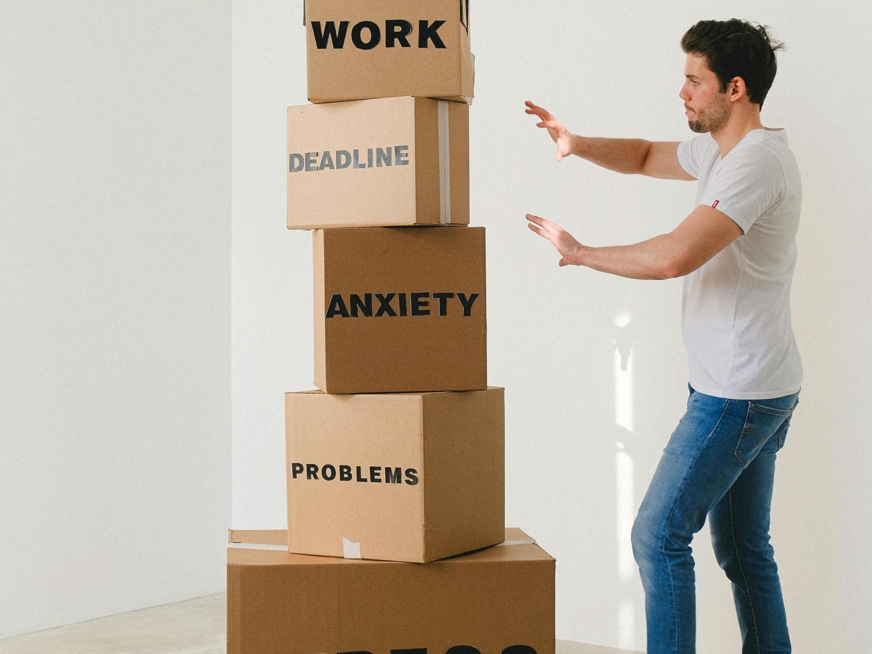 Educación: “Necesidades educativas especiales”