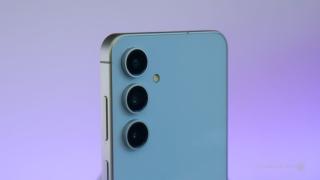 Samsung Galaxy S24 FE