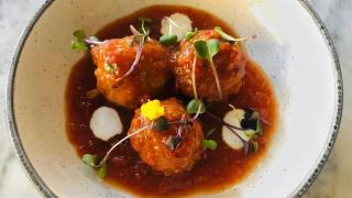 menu-barato-zaragoza