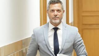 Julio López Revuelta