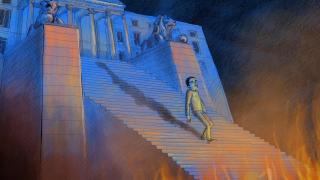 Podemos y Sumar han ignorado durante casi una década las acusaciones de abusos contra Íñigo Errejón