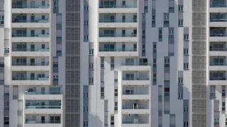 rss-efee4c4d2cead26a4400d18a15ae31120348642a21bw