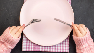 Captura de pantalla 2024-10-27 200951