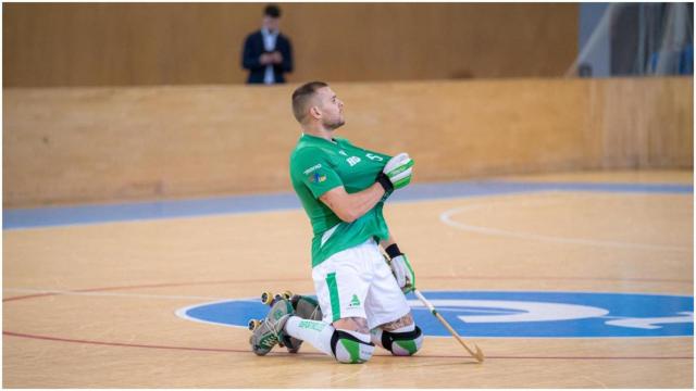 El Liceo recibe a Vilafranca.