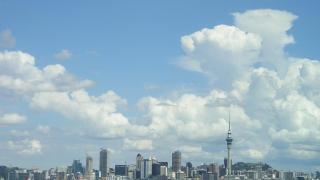 Nueva Zelanda: cuenta con las ciudades con mejor calidad de vida del mundo