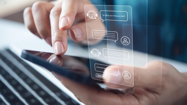 Cerebro vs Inteligencia Artificial: La UA acoge un ciclo de conferencias sobre el futuro de la IA