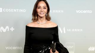 Isabel Preysler, contundente, se pronuncia sobre Íñigo Errejón: Es un horror. Yo he tenido la suerte de salir con señores
