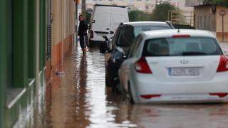 2024-10-29T175932Z_152112135_RC2HUAALYTN5_RTRMADP_3_EUROPE-WEATHER-SPAIN