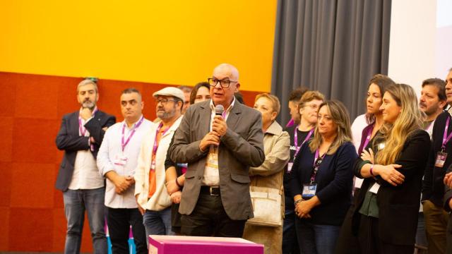 El congreso Degusta A Coruña llega a su fin