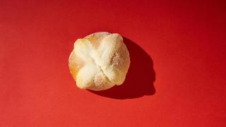 pasteleria-mallorca-36 - copia