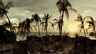 Captura de pantalla 2024-10-31 a las 14.21.09