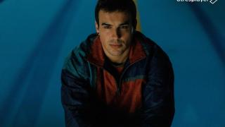 Este es el pintoresco barrio de Barcelona donde está el gimnasio de Gervasio Deferr: saldrá en la serie de Óscar Casas