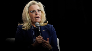 Captura de pantalla 2024-11-01 a las 17.29.35