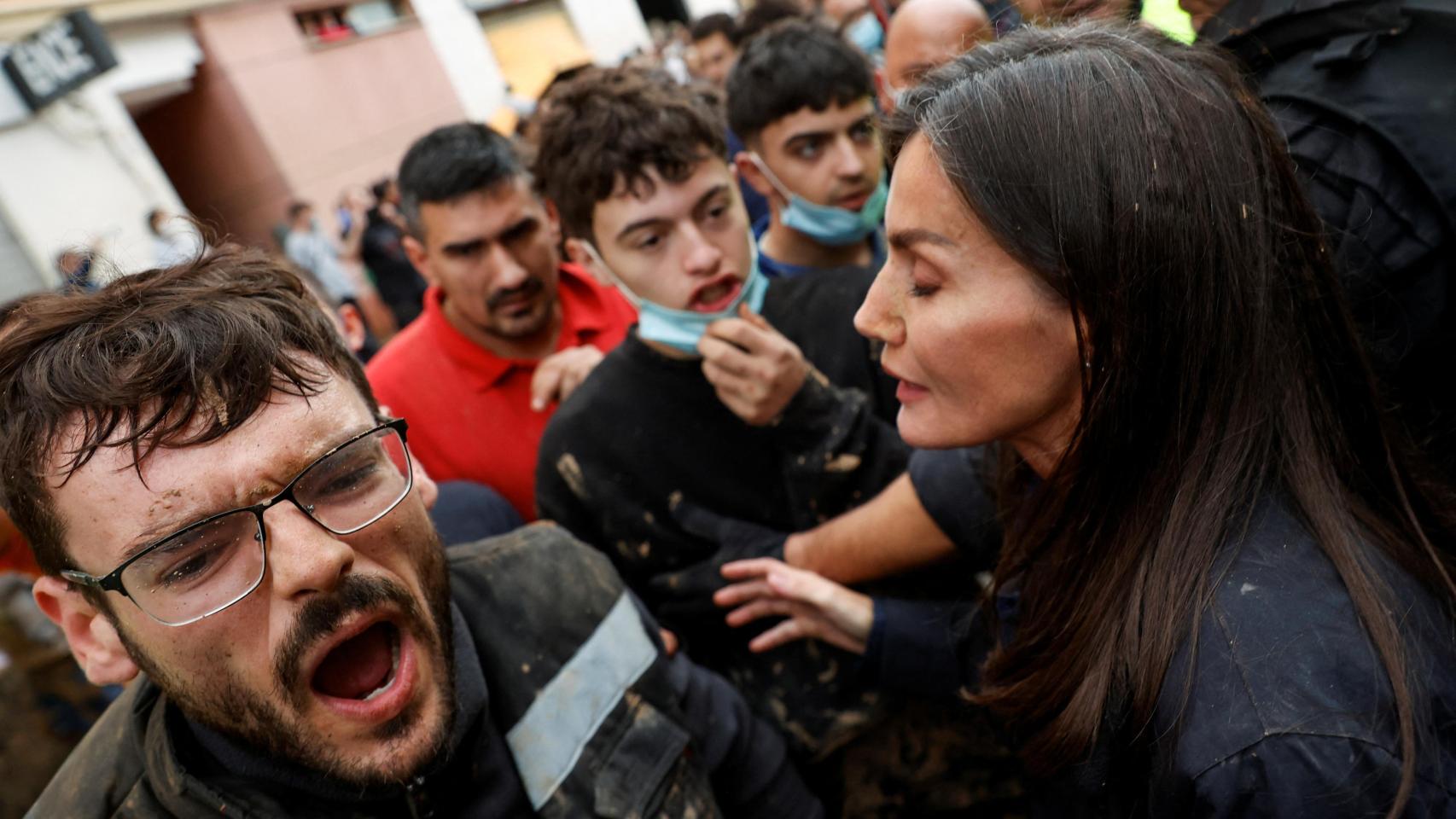 2024-11-03T132720Z_1498553987_RC2PXAAZX1VA_RTRMADP_3_EUROPE-WEATHER-SPAIN-STORM