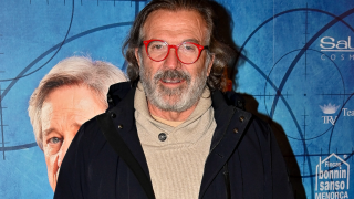 La inesperada confesión de Pepe Navarro: Estoy dispuesto a hablar con el hijo de Ivonne Reyes, pero no como padre