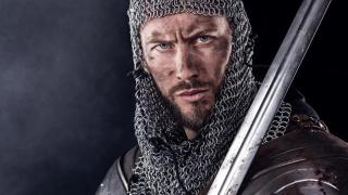 apellido-aragon-raices-medievales