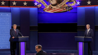 Captura de pantalla 2024-11-06 a las 13.21.27