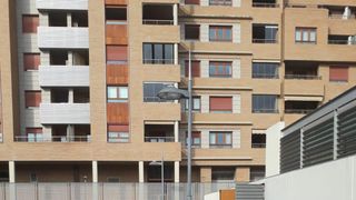 La campaña de Zaragoza ha sido un éxito de participación