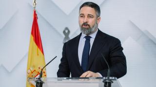 54121215950_537a56b53a_o