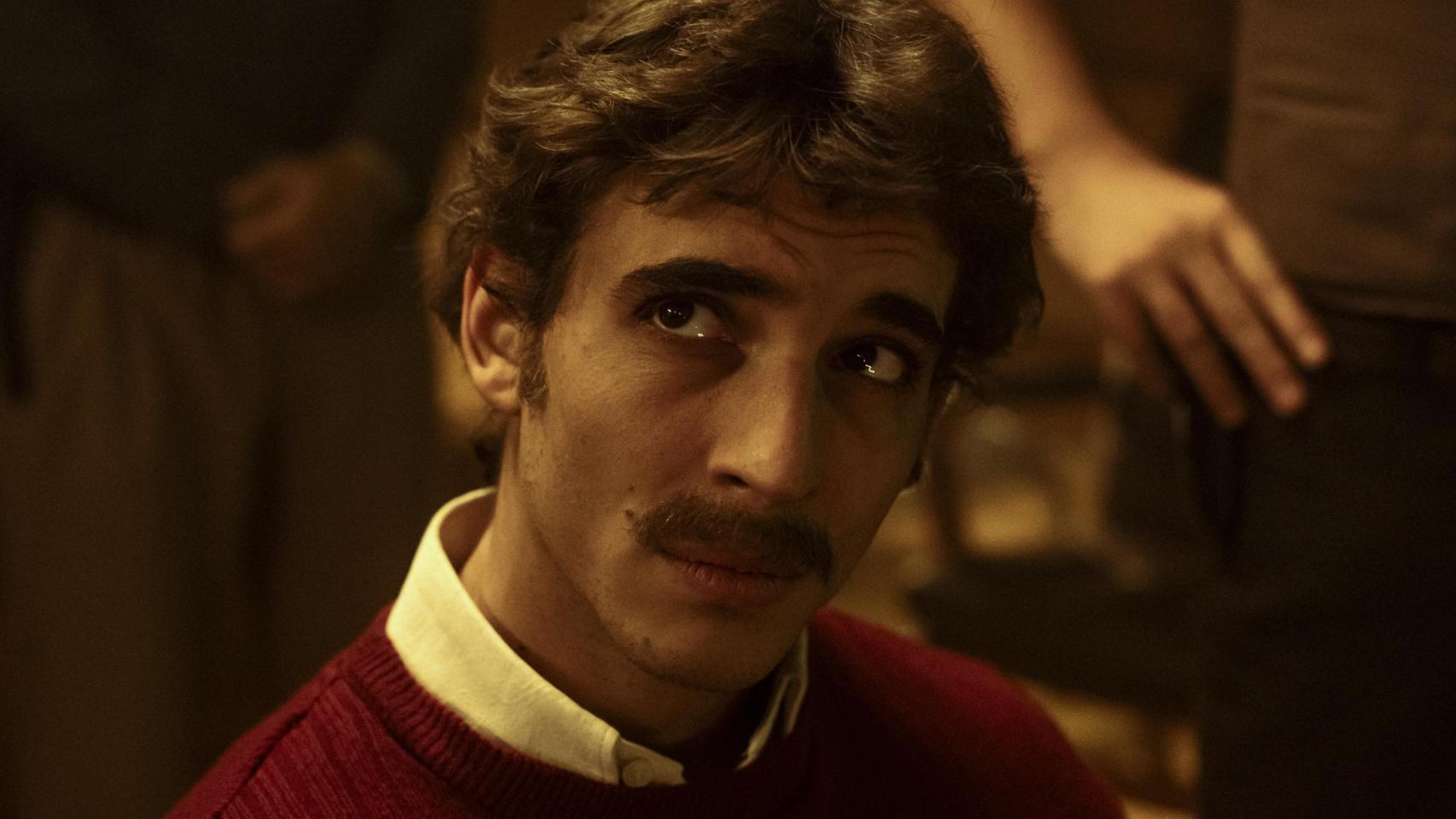 Netflix estrena 'Asalto al Banco Central': Esto pasó hace casi cuarenta años, pero seguimos peleándonos por lo mismo