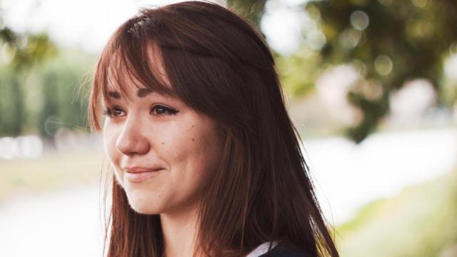 El llanto de la mujer ha tenido diferentes papeles a lo largo de la historia.