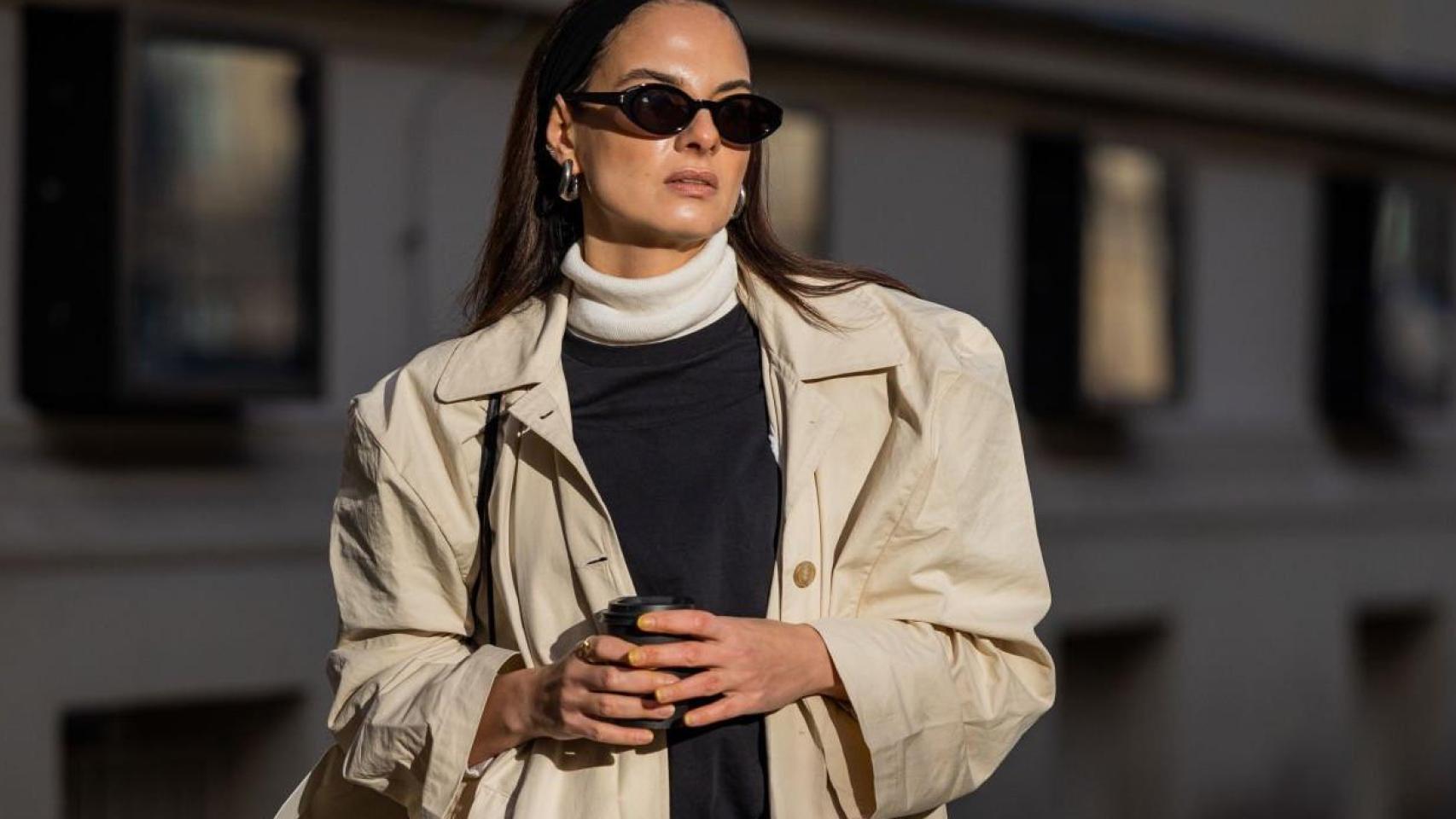 Estas son las firmas de moda valencianas en las que puedes comprar para apoyar a los afectados por la DANA