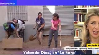 Captura de pantalla 2024-11-08 105653