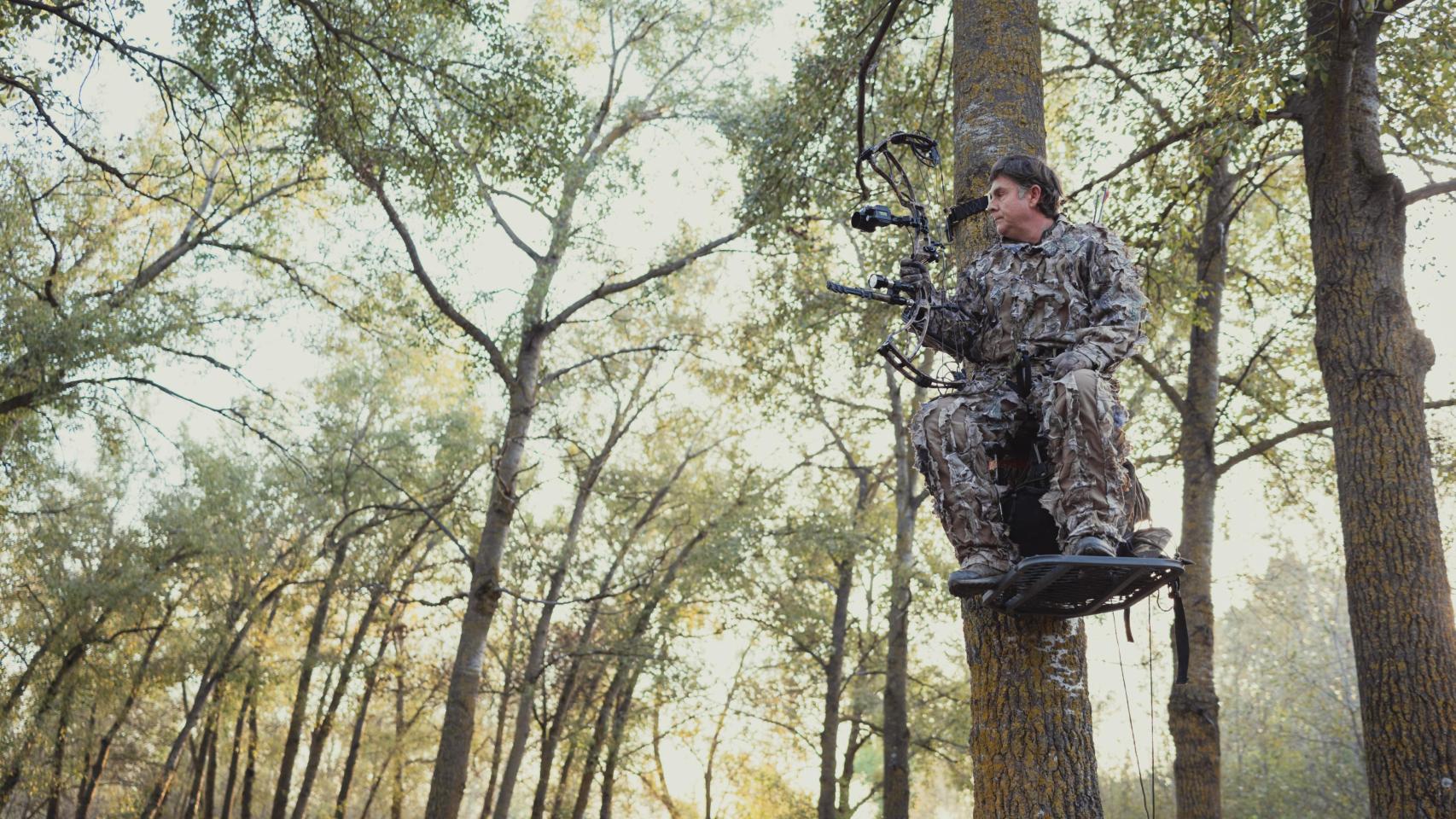 Alberto López, fundador del SCAES.