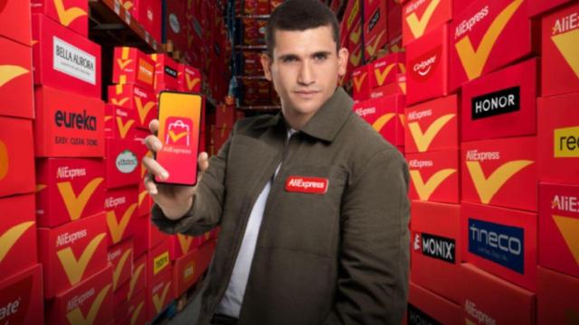 Llegan las ofertas del 11.11 de AliExpress: rebajas, cupones descuento y todo lo que necesitas saber