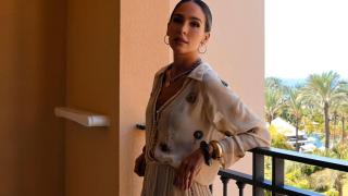 462421092_842394861433060_5327080960723866373_n