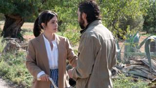 À Punt retoma su serie más vista.