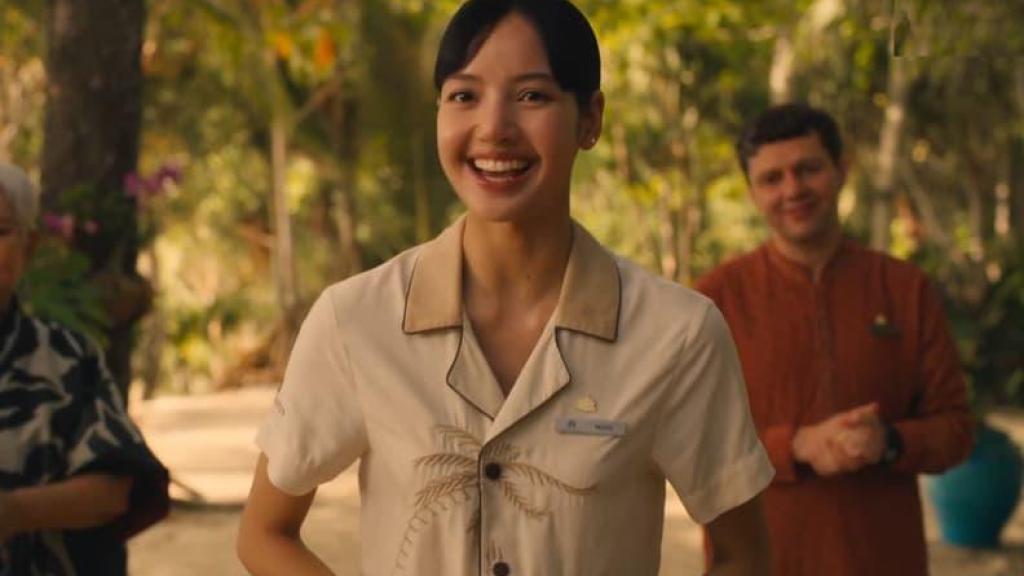 HBO deja ver un adelanto de la temporada 3 de 'The White Lotus': el esperado regreso está cada vez más cerca