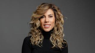 Andrea Vicente es especialista en relaciones afectivas, autoestima y gestión emocional.