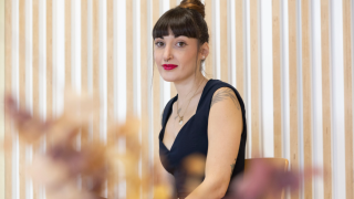 Captura de pantalla 2024-11-12 132901