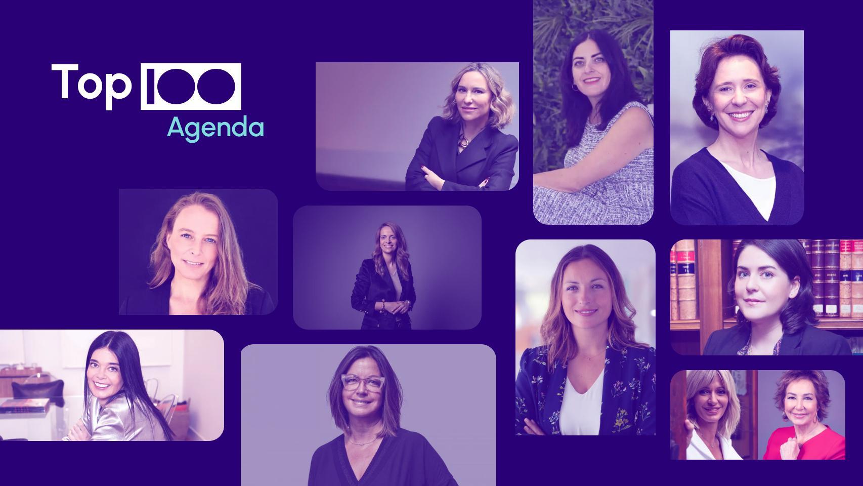 Versión 10 imágenes - Plantilla (10)